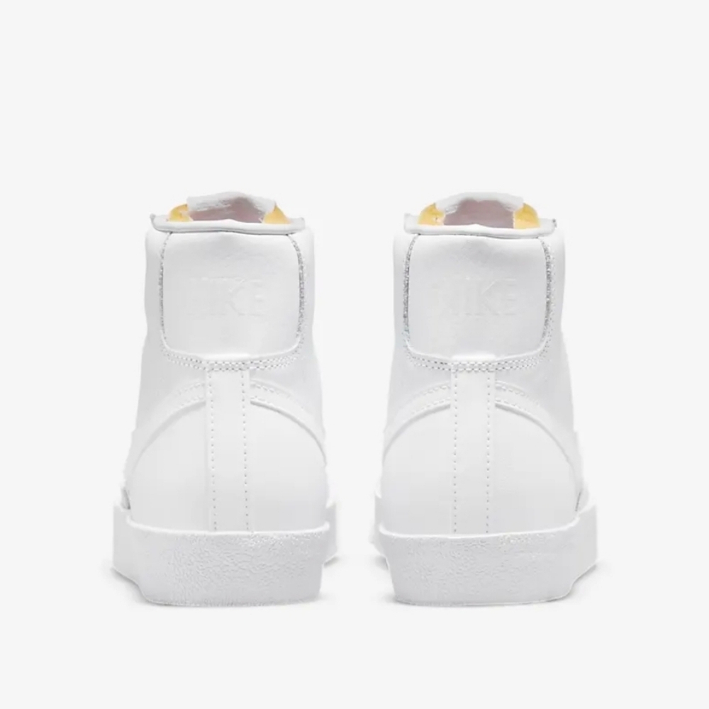 Nike Blazer Mid '77Women's Shoes - Picture 6 of 8
